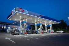 foto NIS Petrol BS.jpg