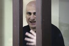 1 AP Irakli Gedenidze.jpg