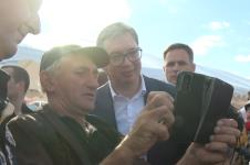 Screenshot 2025-05-30 173128.jpg