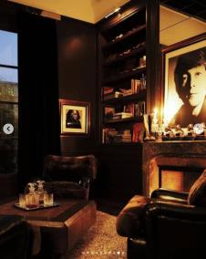 Vila Lenija Kravica 9.png