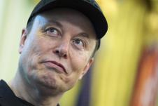 musk AP Evan Vucci.jpg