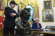 trump musk02 AP Evan Vucci.jpg