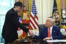 trump musk04 AP Evan Vucci.jpg