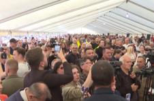 Screenshot 2025-05-30 212442.png