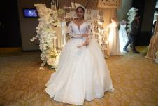 sajam_vencanja_revija_21022025_0022.JPG