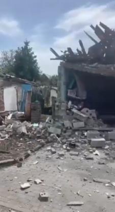 Screenshot 2025-05-31 103700.png