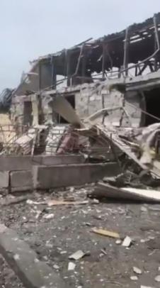 Screenshot 2025-05-31 103707.png