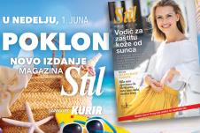 PR Stil za 1-6_DATUM.jpg