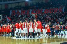 Olimpijakos