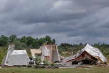 vsna EPA Erik S Lesser.jpg