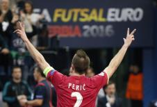 Perić na Euru 2016 u Beogradu FOTO Srđan Stevanović Starsport.JPG