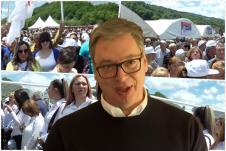 Ačleksandar Vucic.jpg