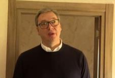 Vučić Kosjerić.jpg