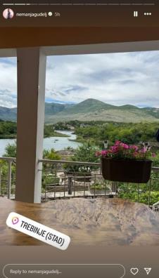 WhatsApp Image 2025-05-31 at 2.37.54 PM.jpeg