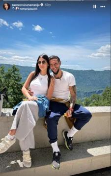 WhatsApp Image 2025-05-31 at 2.37.53 PM (1).jpeg