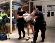 Screenshot 2025-05-31 150015.jpg