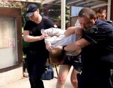 Screenshot 2025-05-31 150155.jpg