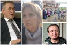 collage.jpg