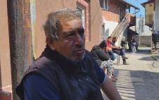 Screenshot 2025-05-31 155259.jpg