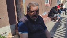 Screenshot 2025-05-31 155313.png