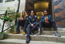 Marco, Dino i Keller 1 - foto Nemanja Đorđević.jpg