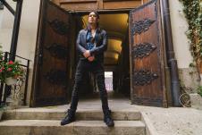 Dino Jelusic - foto Nemanja Đorđević.jpg