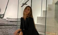 Helena Getsbi
