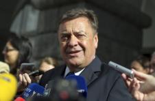 zoran-jakovic.jpg