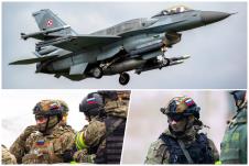 f16.jpg