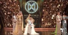 Mis World.jpg