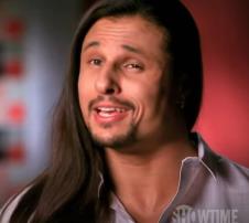 Aš Armand zvezda rijalitija Gigolos ubio ženu