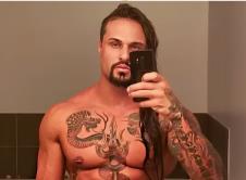 Armand1.jpg