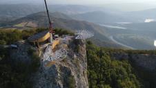 17486896791725040467_cacak-vidikovac-kablar-stakleni-fotorina2.jpg