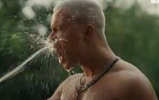 Screenshot 2025-05-31 232121.png