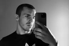 Đorđe Memedovski.jpg