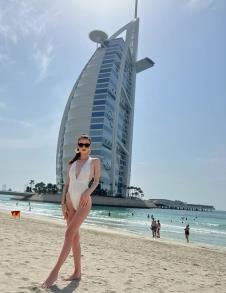 Screenshot 2025-06-01 084340.png