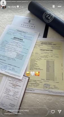 2025-06-01 09_16_56-Приче • Instagram.jpg