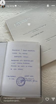 2025-06-01 09_17_01-Приче • Instagram.jpg