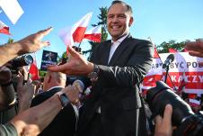 vsna01 EPA Wojtek Jargilo.jpg