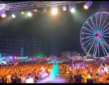 WhatsApp Image 2025-06-01 at 9.33.41 AM (1).jpeg