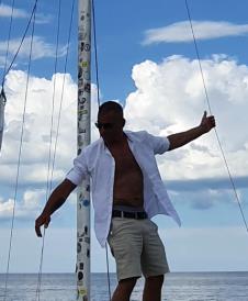 Screenshot 2025-06-01 114004.png