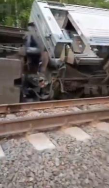 Screenshot 2025-06-01 115025.png