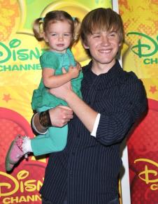 mia taleriko profimedia-0231430116.jpg