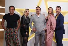 dragan kojic keba stars specijal damir dervisagic01 News1 Damir Dervisagic.jpg