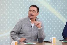 dragan kojic keba stars specijal damir dervisagic04 News1 Damir Dervisagic.jpg