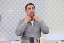 dragan kojic keba stars specijal damir dervisagic08 News1 Damir Dervisagic.jpg