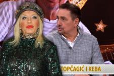 nada keba.jpg