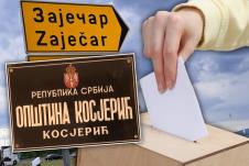 kosjeric zajecar.jpg
