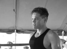 Devin Harjes