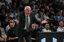 partizan-dubai-playoff-05719.JPG
